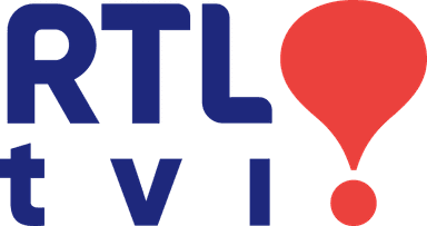 RTL TVI
