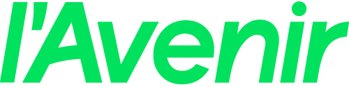 L'Avenir
