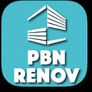PBN-Renov