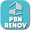 PBN-Renov
